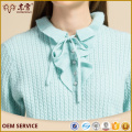 The Newest Mongolian Fitness Knitted Cashmere Wool Sweater Sold On Alibaba